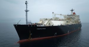 Product Launch Webinar: Introducing “Nova” V2.0