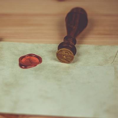 Non omnis delectus et corporis eius.