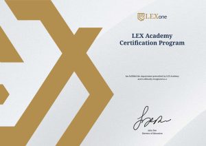 Woocomm Introduction to Business Law